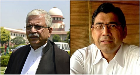 WB, Calcutta HC vehemently oppose Central Selection Mechanism for lower judiciary