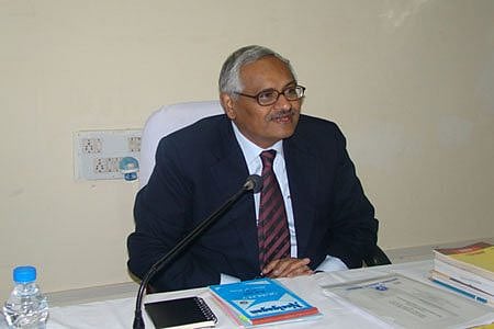 Justice Raveendran to supervise NIA investigation in Hadiya case [Read order]