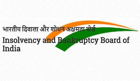 Ravi Mittal to be next chairperson of Insolvency and Bankruptcy Board of India