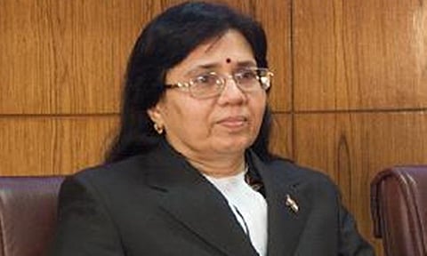 “Women use rape laws for vendetta when relationship breaks down”, Delhi HC