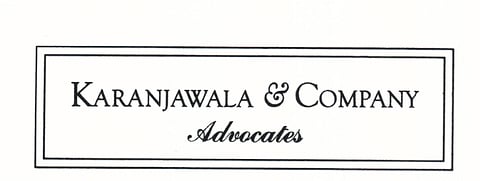 The Viewpoint: Financial Creditor and Operational Creditor