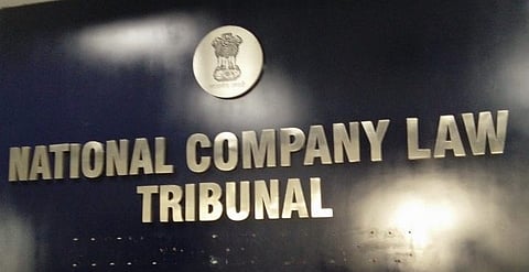 Central Government sets up NCLT Bench in Kochi
