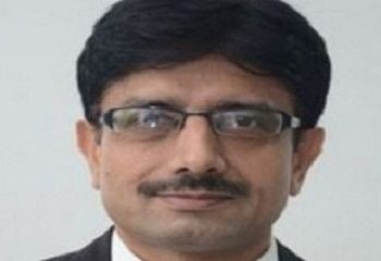 Judge who convicted Ram Rahim, Jagdeep Singh given Z+ security