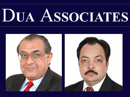 [Exclusive]: Tatva’s Shishir Sharma+team of 6 to rejoin Dua Associates
