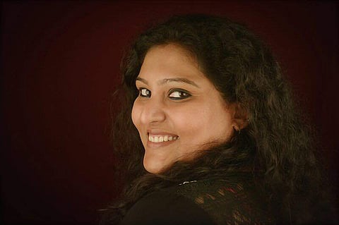 [Exclusive]: Ex-Juris Corp Partner Veena Sivaramakrishnan joins Shardul Amarchand