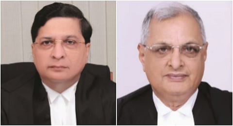 What the SC has ruled on compensation for religious structures damaged in 2002 Gujarat riots