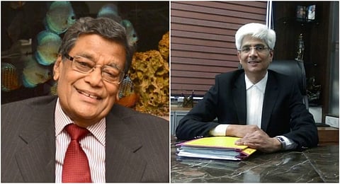 Breaking: Gujarat High Court Advocates Association challenges Senior Designation system