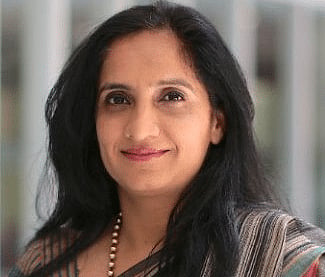 Shardul Amarchand Partner Jasleen Oberoi resigns to take up in-house role