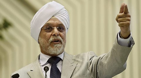 Those who don’t do well in the profession opt for lower judiciary, CJI Khehar