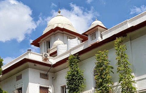 Delhi Court orders removal of offensive videos against Sikh faith from Youtube