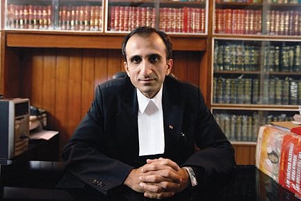 Delhi HC appoints former Chief Election Commissioner SY Quraishi to administer Archery Association