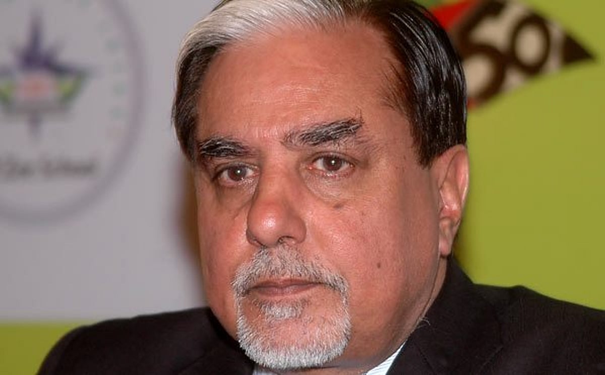 NCLT Forms Special Bench for Subhash Chandra Insolvency Case