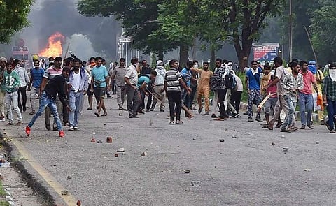 Dera Sacha Sauda Verdict – The Side Effects