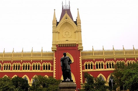 Calcutta High Court to get six new judges from the Bar