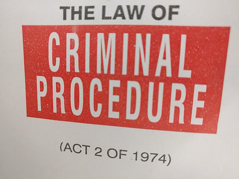 Madras HC issues guidelines for Recording of Statements under S.164 of CrPC