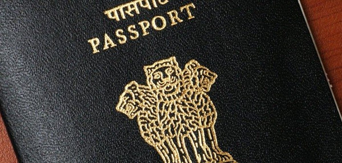 Centre moves Supreme Court against Delhi HC order quashing tender for passport, visa services at Indian missions abroad