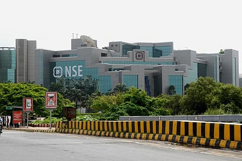 NSE-SGX rift deepens with NSE seeking injunction before the Bombay High Court