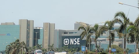 NSE withdraws Rs 100 crore defamation suit against Moneylife