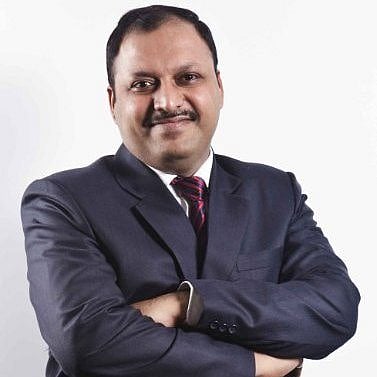 Seth Dua Partner Vasanth Rajasekaran joins Phoenix Legal with team