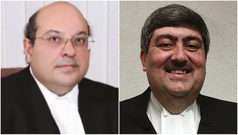 The Supreme Court has delivered a primer on the Insolvency Code