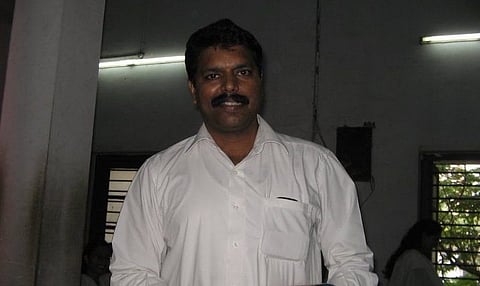 “By clinging on to the Basic Structure doctrine, Supreme Court is advocating a revolution”, Shanmugham D Jayan – Part II