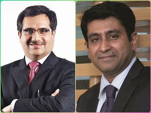 [Exclusive]: Atul Dua of Seth Dua & Associates joins Advaita Legal with entire team