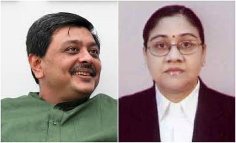 Goa cases to stay with Pune NGT: Bombay High Court stands up for Bar
