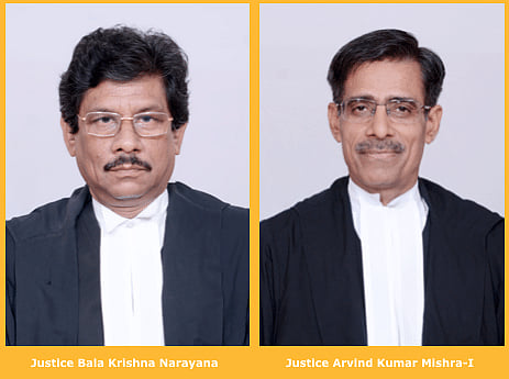Judging like a maths teacher/film director: Allahabad HC tears into Aarushi trial court judge
