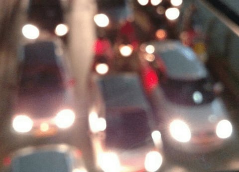 Rajasthan HC orders withdrawal of Driver’s Licences from Illiterate Persons [Read Order]