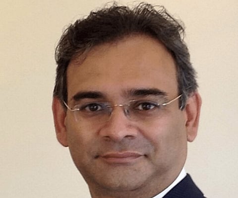 [Exclusive]: Platinum Partners’ Co-Founder Nihar Mody retires