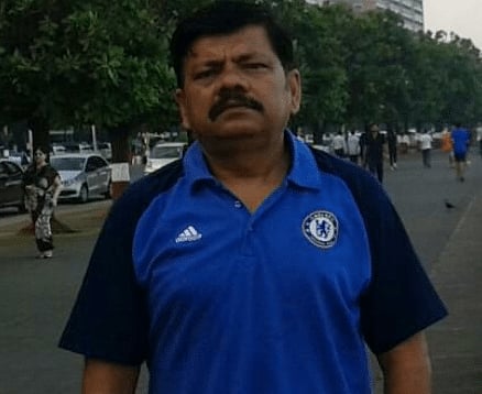 Meet Aditya Verma, the man whose petition led to the reform of Indian Cricket