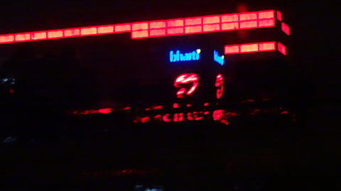 Reliance Jio to Delhi HC: ‘Airtel in contempt of court order’