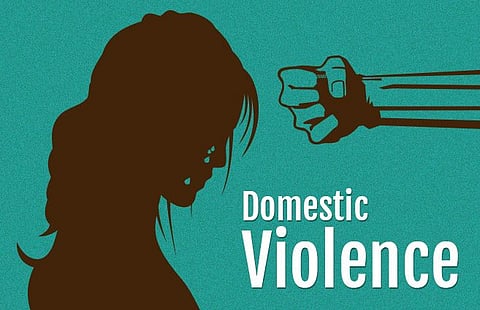 Concerns left lingering on Domestic Violence by Delhi District Court Judgment