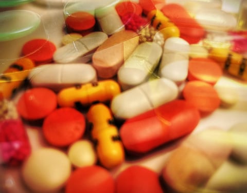 SAM, Khaitan lead on ChrysCapital $350 million investment in Mankind Pharma