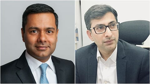 Nakul Dewan, Clasis Law win for Doosan; GMR Energy to submit to Singapore arbitration