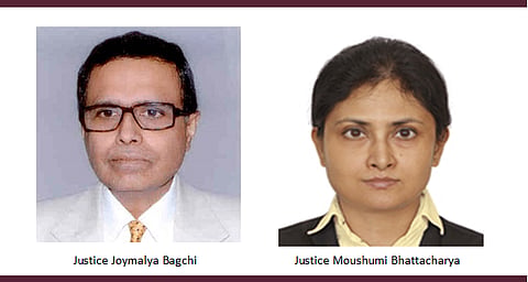 Calcutta HC pulls up Public Prosecutor for failure to declare fickle witnesses Hostile