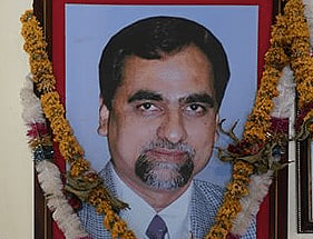Youth Bar Association of India seeks intervention in Judge Loya case in Supreme Court