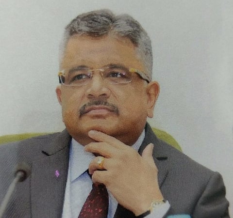 ASG Tushar Mehta to assist SC in plea to allow demonstrations in Delhi