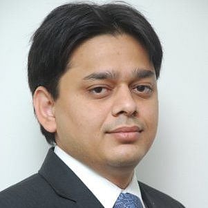 AZB’s Forensic Partner Ajay Upadhyay leaves to join KPMG