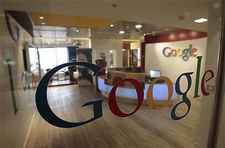 AZB, NDS Law, Tatva act on Google’s $12 million investment in Dunzo