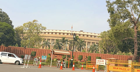 ‘Beneficial interest’ is not so beneficial under the Companies Amendment Act