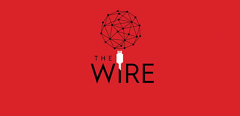 Ahmedabad court vacates injunction on The Wire in Jay Shah defamation case