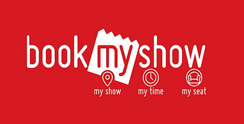 Delhi HC says bookmyshow.com trademark has not acquired distinctiveness