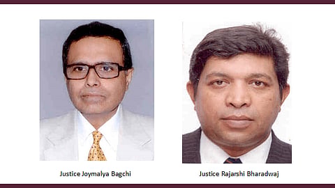 Calcutta High Court issues guidelines for cases involving rape, murder of minor/vulnerable persons