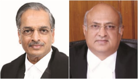 SC refuses cancellation of Ryan International owners anticipatory bail