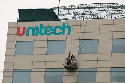 [Breaking]: NCLT allows MCA to appoint nominee directors at Unitech