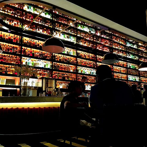 Madras HC to examine whether State should be viewed as Abettor for Alcohol-related crimes