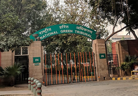 NGT paves way for re-opening of Vedanta Sterlite Copper Plant at Thoothukudi [Read Order]