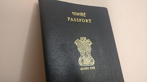 Supreme Court upholds Delhi HC order quashing passport, visa service tenders
