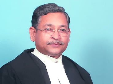 Impeach Justice Narayan Shukla, CJI Ranjan Gogoi writes to PM Modi